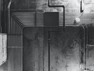 Energieeffiziente Lösungen für Ihr Zuhause: Wie ein Installateur helfen kann