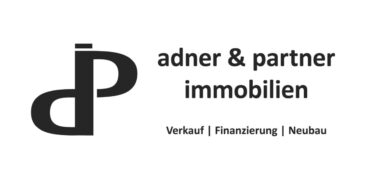 Focus Top 1000: 5-Sterne für Adner & Partner Immobilien-Immobilienmakler-Braunschweig