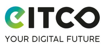 Ganzheitliche Digitalisierungslösungen für die öffentliche Verwaltung
