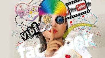Geld verdienen mit YouTube – so baust Du in kurzer Zeit eine große Reichweite auf