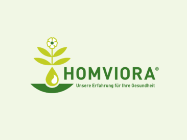 Homviora® Arzneimittel: Neu! Online bestellen, lokal in der Apotheke kaufen