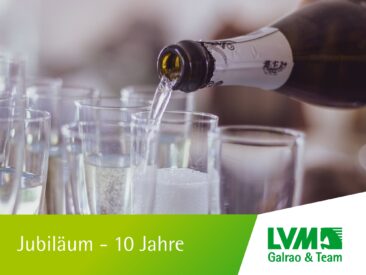 Innovation für die Kunden/Kundinnen