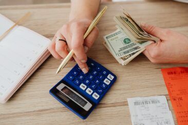 Keynote zur Inflation: So schaffen Sie es in die finanzielle Freiheit