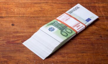 L-Capital.uk & Partner bietet Umsatzbasierte Finanzierung für schnelles Wachstum und Liquiditätssteigerung