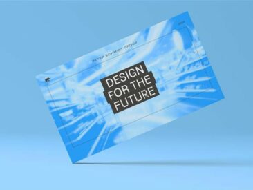 Neue Studie der Peter Schmidt Group: „Design for the Future“ – Deutschlands stärkste Food & Beverage Brands