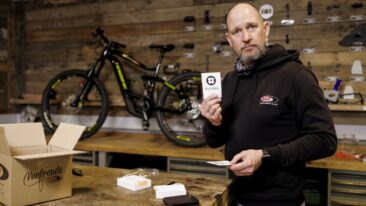 Pressemitteilung: Neuer Katalog 2023 für E-Bike Tuning und Fahrradzubehör