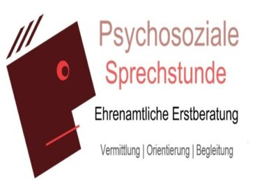 Psychosoziale Beratung setzt in mentaler Stärkung und durchtragender Seelsorge an