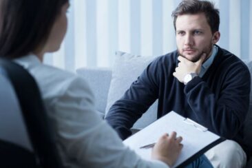 Seriöse Vorbereitung auf eine MPU: Wie man kompetente und qualifizierte Anbieter erkennt