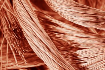 Tennant Minerals will Umfang der Bluebird-Kupfer-Entdeckung verdoppeln