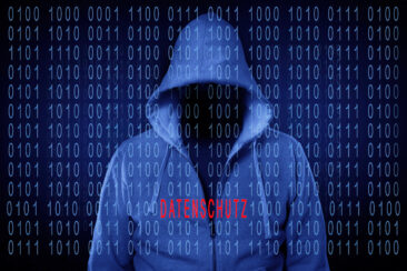 Welche Fachkunde und Qualifikation muss ein Datenschutzbeauftragter mitbringen?