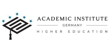 Weltweit ansässige Professorinnen und Professoren schubsen den universitären Markt an.