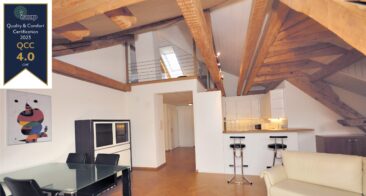 Wohnung in Zürich einfach minutenschnell auswählen bei PABS