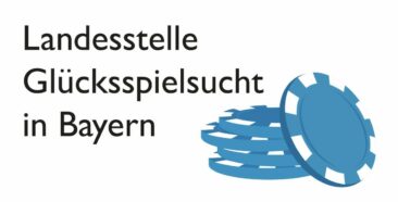 13. Bayerischer Fachkongress Glücksspiel – Hybrid – Online