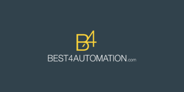 Best4Automation eröffnet neue Horizonte durch strategische Partnerschaften