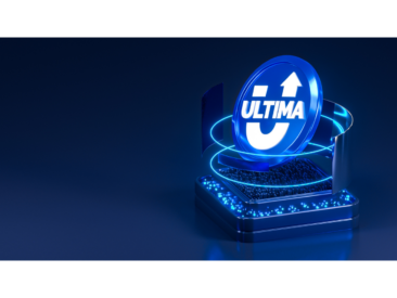Die Ultima Cashback-App: Werden Sie Teil der starken Community und profitieren Sie von 100% Cashback