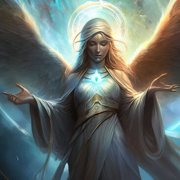 Endlich frei werden von Besetzungen, und spirituelle Blockaden lösen