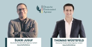 Energieberater in deiner Nähe