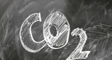Erfolgreiches Joint Venture zur Co2 Bekämpfung startet durch.