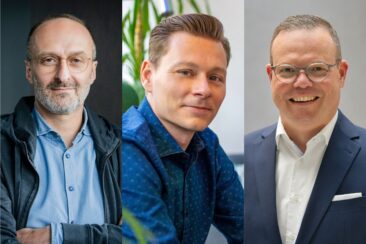Erstes Jahr unter neuem Vorstand: Kontinuität und Innovation prägen die Arbeit der HSMA Deutschland e.V.
