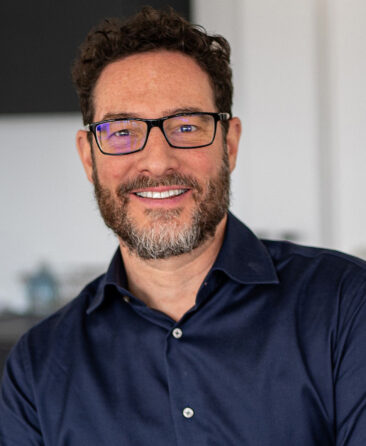 Exeon startet Partnerprogramm für SOC-as-a-Service