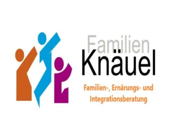 Familienberatung bedeutet Moderation und Impulsgebung zur Konfliktlösung