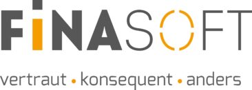 FinaDesk-Zugang für alle Bestandskunden der Frankfurter Bankgesellschaft (Deutschland) AG