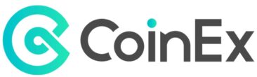 Förderung des Blockchain-Fortschritts in Deutschland: CoinEx sponsert BLOCKCHANCE 23