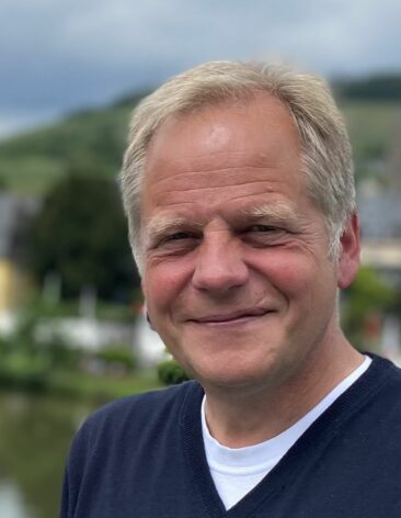 Forecast Bekleidung und Schuhe für 3. Quartal 2023