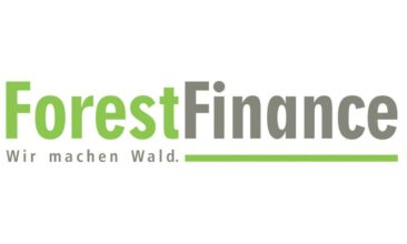 ForestFinance bietet Mittelstand Einstieg in die Welt der Klimaschutz-Zertifikate