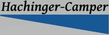 Hachinger-Camper Wohnmobilvermietung: Erweitertes Angebot