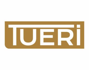 Haustüren Experte TUERi aus München erweitert Produktportfolio und gewinnt neue Partner