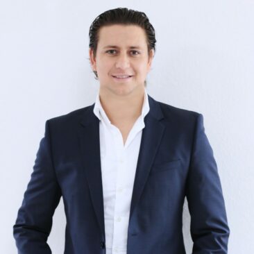 „Jetzt Ölheizung noch bis 2024 erneuern oder austauschen“