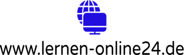 Lernen-Online24 veröffentlicht Seminar-Programm für das 2. Semester 2023