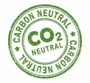 (London/ Zürich) CLIMAGATE: CO2-Brokerage und die Vorteile für die Industrie
