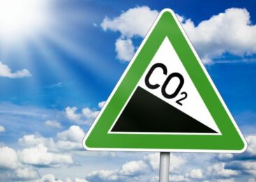 (London/ Zürich) Climagate: Neue Standards für den Handel mit CO2-Zertifikaten