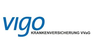Nachhaltige Auslandsreisekrankenversicherung der vigo KV ist Testsieger bei FOCUS-MONEY
