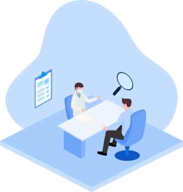 Pflegedienst verkaufen