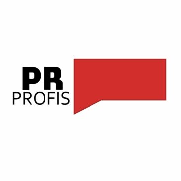 PR-Profis – Die Meister des Medienzaubers: Erlebe deinen triumphalen Aufstieg