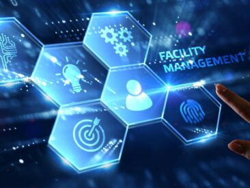 Professionelles Facility Management sichert Immobilienwert