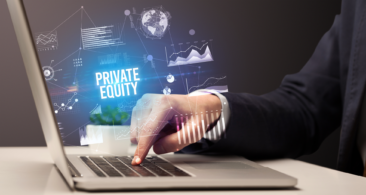 PTG Solutions: Wie kann ich in Privatkapital investieren!