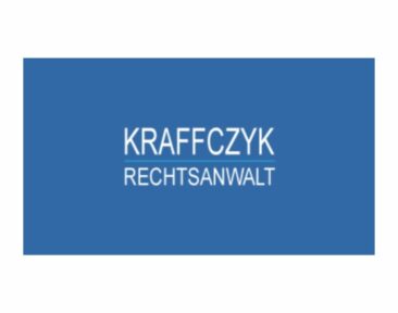 Rechtsanwalt Alexander Kraffczyk in München verlegt Büro in die Sendlinger Straße