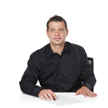 SIHOT expandiert: Der Anbieter von Hotelmanagementsoftware eröffnet Niederlassung in der Türkei