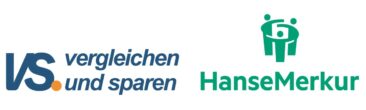 Top Krankenversicherungen für Hunde und Katzen von der HanseMerkur – jetzt bei vs vergleichen-und-sparen
