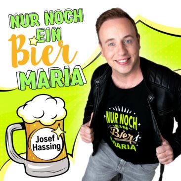 Über 2 Millionen Aufrufe auf TikTok: Produzent Christian Lösch aus Wolfenbüttel schreibt TikTok Hit!