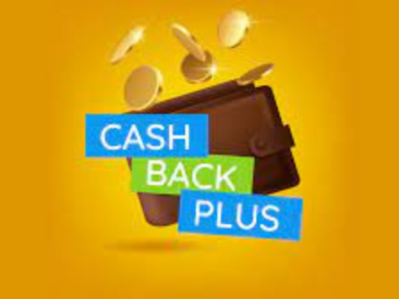 Ultima Token und Cashback-Aktionen: Wie Sie bis zu 100% Cashback erhalten