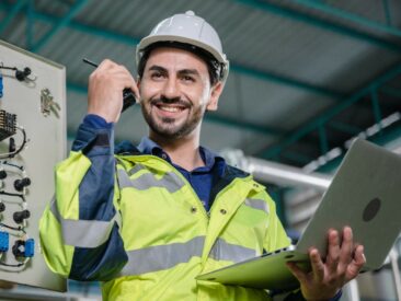 Verwaltung für ortsveränderliche Elektrogeräte – Wartungsplaner mit durchwegs positiven Bewertungen