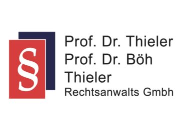 Was ändert sich durch die Betreuungsrechtsreform im Hinblick auf die Geeignetheit der bevollmächtigten Person?