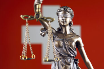 Whistleblower – Deutschland und die Schweiz – ein Vergleich