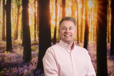 Asendia: Simon Batt wird neuer CEO der globalen Logistiksparte
