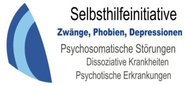 Burnout-Beratung stärkt mentale Widerstandskraft, betreibt Gesundheitsförderung und setzt den Spiegel vor
